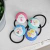 Ravi Dessert Shop Round Hair Tie