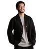 Schott TC 3B JACKET, Men's 3-Button Jacket, Size 2XL, Black, 782-5952002