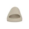 New Adidas Originals Yeezy Slide Pure Restock Pair GW1934