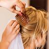 Accesorios para el cabello – Pinzas y clips para el pelo
