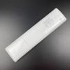 Universal Remote Control Compatible for YBE1FB7 Devices Controller Durability ABS Construction Ergonomic Design