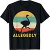 Sunshine And Coffee Women Summer Vacation Beach Graphic Tops T-Shirt