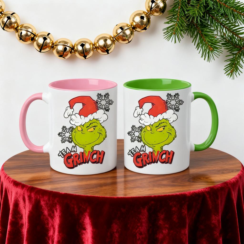 Creative Water Cup, Portable And Convenient, A Holiday Gift For Friends And Family