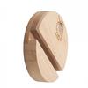 Objetos de decoración – Decoraciones de madera