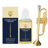 Instrumentenzugschmiermittel Schmiermittel Posaune Flöte Saxophon Klarinette Reiniger Ventil- & Lagerpflege für Blechblasinstrumente Holzblasinstrumente Musikzubehör