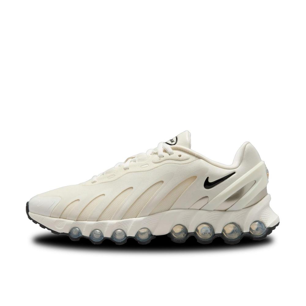 

Nike W Airmax Dn8 Whf5509 101sail Blk 220