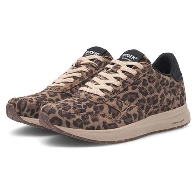 Chaussures unisexes – Baskets