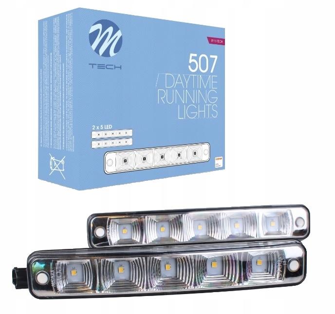LED dienasgaismas lukturi Osram 19cm 1000