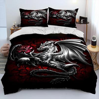 Roupa de cama – Conjuntos de roupa de cama