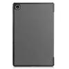 Tablet PC Aksesuarları – Tablet kılıfları