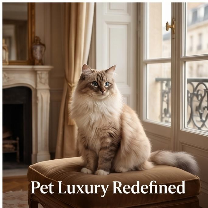 Soft Cute Princess Floral Cat Dress Thin Anti-Shedding Summer Pet Skirt 5 Sizes XS-XL For Indoor Outdoor Daily Home Wear