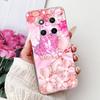 For Honor X9C Case Magic 7 Lite BRP-NX1 New Luxury Painted Cover Soft Slim Phone Case For Honor Magic7 Lite HonorX9C Smart Shell