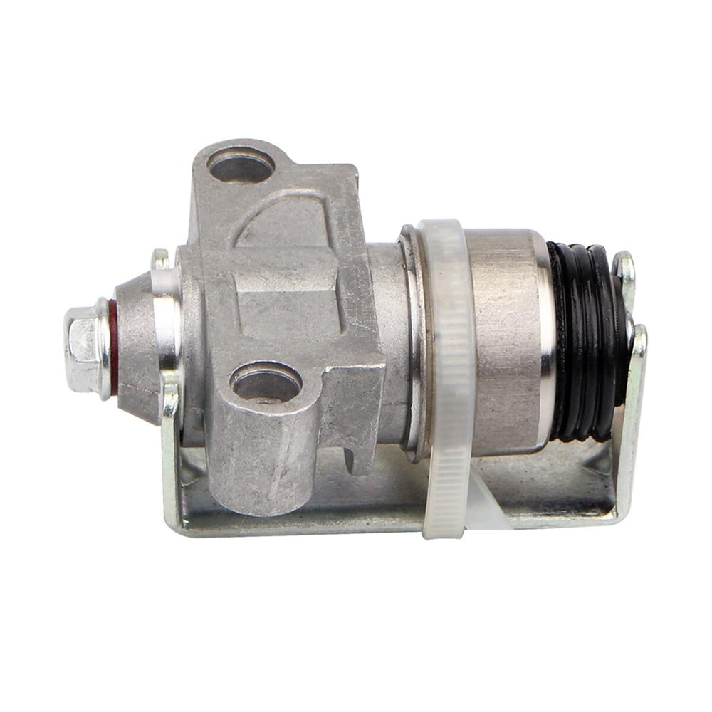 Napínák rozvodového řemene Nastavovač pro 98-02 Honda Accord Odyssey Acura CL 3.0L 3.5L