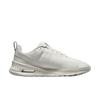 Nike Air Max Nuaxis Summit White - FZ2148-100