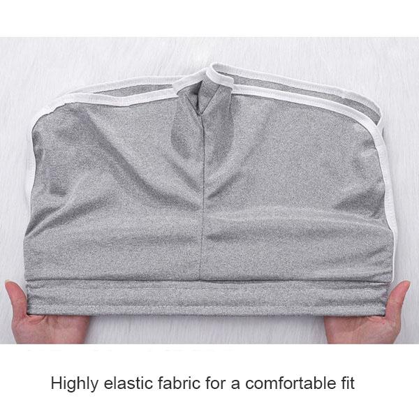 Sports Shorts Women Summer Outdoor Daily Running Pants Students Korean Version Loose Large Size High Waist Yoga Wide Leg Shorts