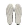 Onitsuka Tiger Abrasion Resistant High top Casual Shoes Unisex Black White 1183C551-001
