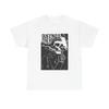 Herren- und Damen-T-Shirts Queens Of The Stone Age