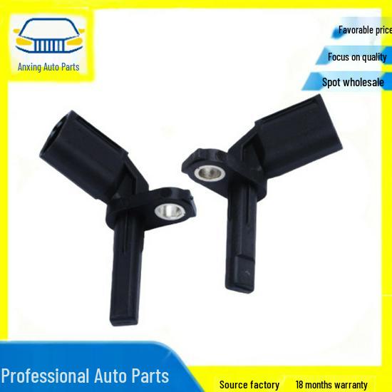 Porsche ABS Wheel Speed Sensor 95B927804B/95B927803B No