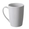 Mouthwash Cup with Handle, Plastic Thickened Brushing Cup, Mouth Cup, Toothbrush Cup, Couple Toothache Basin, Washbasin Cup