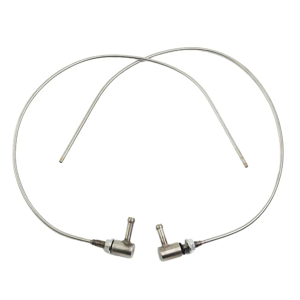 Stojak na zbiornik paliwa grzałki samochodowej Do Eberspacher D2 Do Eberspacher D4 Stojak na czujnik Do Eberspacher D2 Airtronic