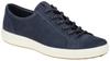 Sneakers Ecco Soft 7 M (470364) blau
