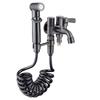 OEING Multi-Function Wall-Mounted Washing Machine Faucet