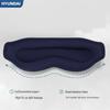 Hyundai Foldable Smart Eye Massager
