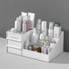Instrumente și Accesorii – Organizatoare de masă pentru cosmetice