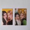[USED] Itzy Yeji Ryujin Chaeryeong Algorithm Rakidro
