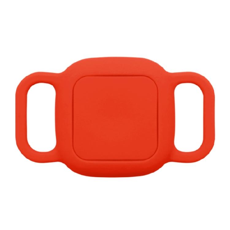 Flexible Silicone Cover Shockproof Sleeve for Tile 2024 Ensures Easy Installation and Uninterrupted Signal Transmission