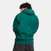 Puma Bequemer Warmer Lockerer Hoodie Herren-Hoodies Dunkelgrün 62742786
