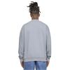 Bluză de trening ușoară din terrycloth pentru bărbați Urban Classics