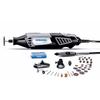Dremel Rotary Tool Cutting Tool High-Speed (4000-3/36JZ) Router,