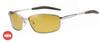 Polarized Sunglasses Alpha Metal [Adventure King] AM-5B