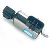 25385-C1500 Módulo Controlador da Ventoinha de Arrefecimento do Motor Motor do Ventilador para Hyundai Sonata 2015-2017 1.6L 2.4L 25385 C1500 25385C1500 Novo