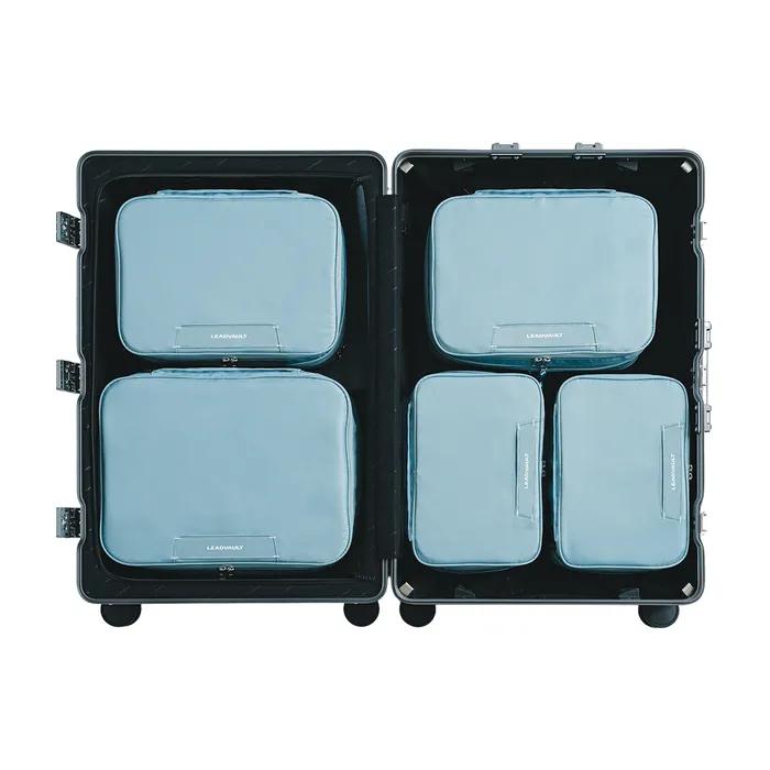 [Recommended for 29-inch] Leadbolt Compression Pouch Set
