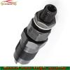 3380042500 A3380042500 Brand New Pickup Truck H100 Injector Nozzles Car Accessories For Hyundai Engine D4BB D4BH D4BF