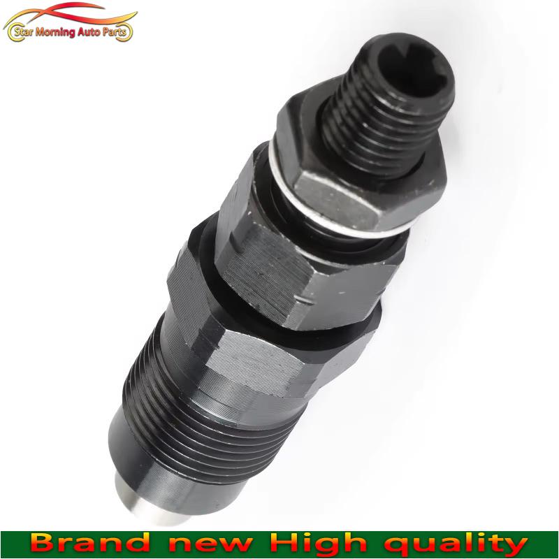 3380042500 A3380042500 Brand New Pickup Truck H100 Injector Nozzles Car Accessories For Hyundai Engine D4BB D4BH D4BF