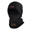 Outdoor Sports Cycling Cold Cap Hat Headgear Warm Scarf Men and Women In The Fall and Winter Thickened Windproof Sunscreen Masks