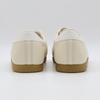 IG6207 Adidas Originals London Wonder White Core White Gum (Men's)