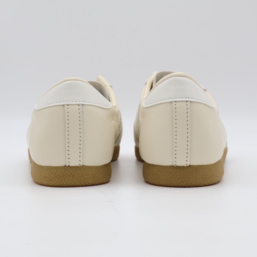 IG6207 Adidas Originals London Wonder White Core White Gum (Men's)