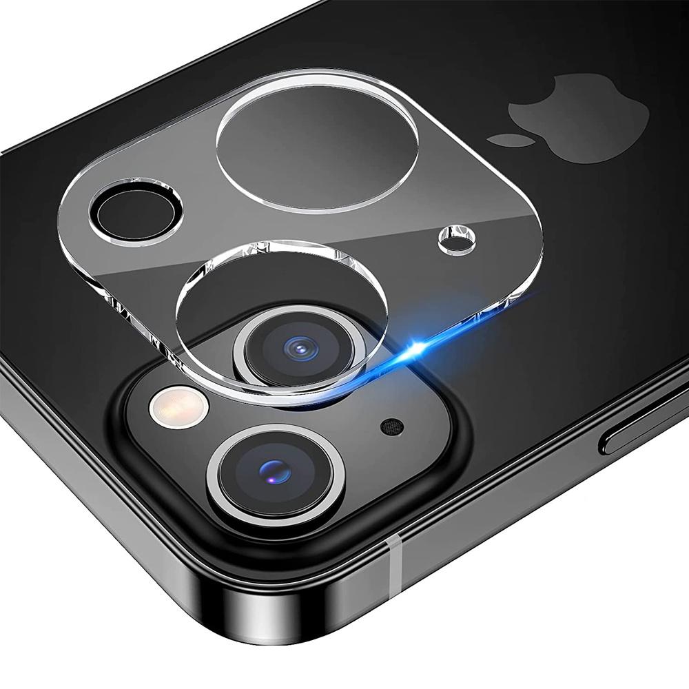 Tempered Glass for the Camera for iPhone 13 / 13 Mini