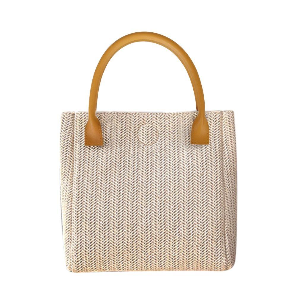 Core Stitching Bag Belt Detachable Bag Handles DIY Handbag Band Handle  Bag Accessories