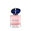 My Way 50ml