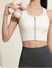 U-Shaped Dual-Head Multifunctional Muscle Relaxation Massager - Portable Vibration Cervical Massager
