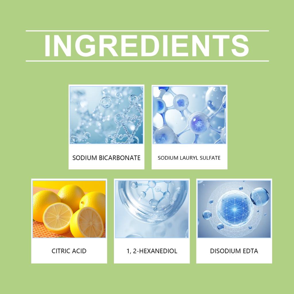 Hanging Toilet Cleaning Ball; Toilet Cleaning Ball; Hanging Cleaning Ball