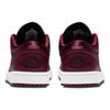 Air Jordan 1 Low Se 'Dark Beetroot' Women's Jordan DB6491-600