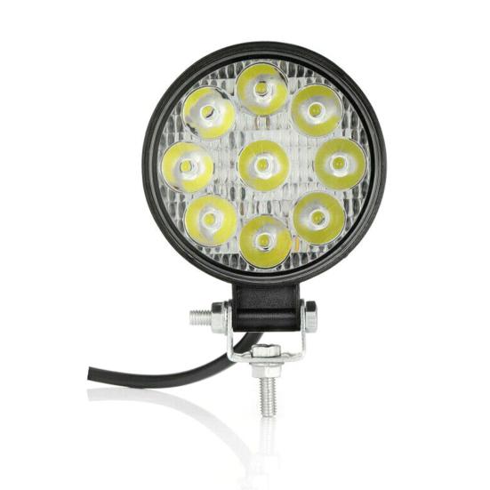 

Практичный вспомогательный свет Водонепроницаемый энергосберегающий сейф чёрный