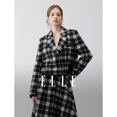 Kadın giyim ve aksesuarları – Blazer ceketler