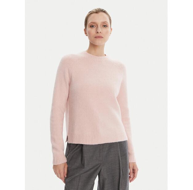 

Свитер BOSS Febisan EU M